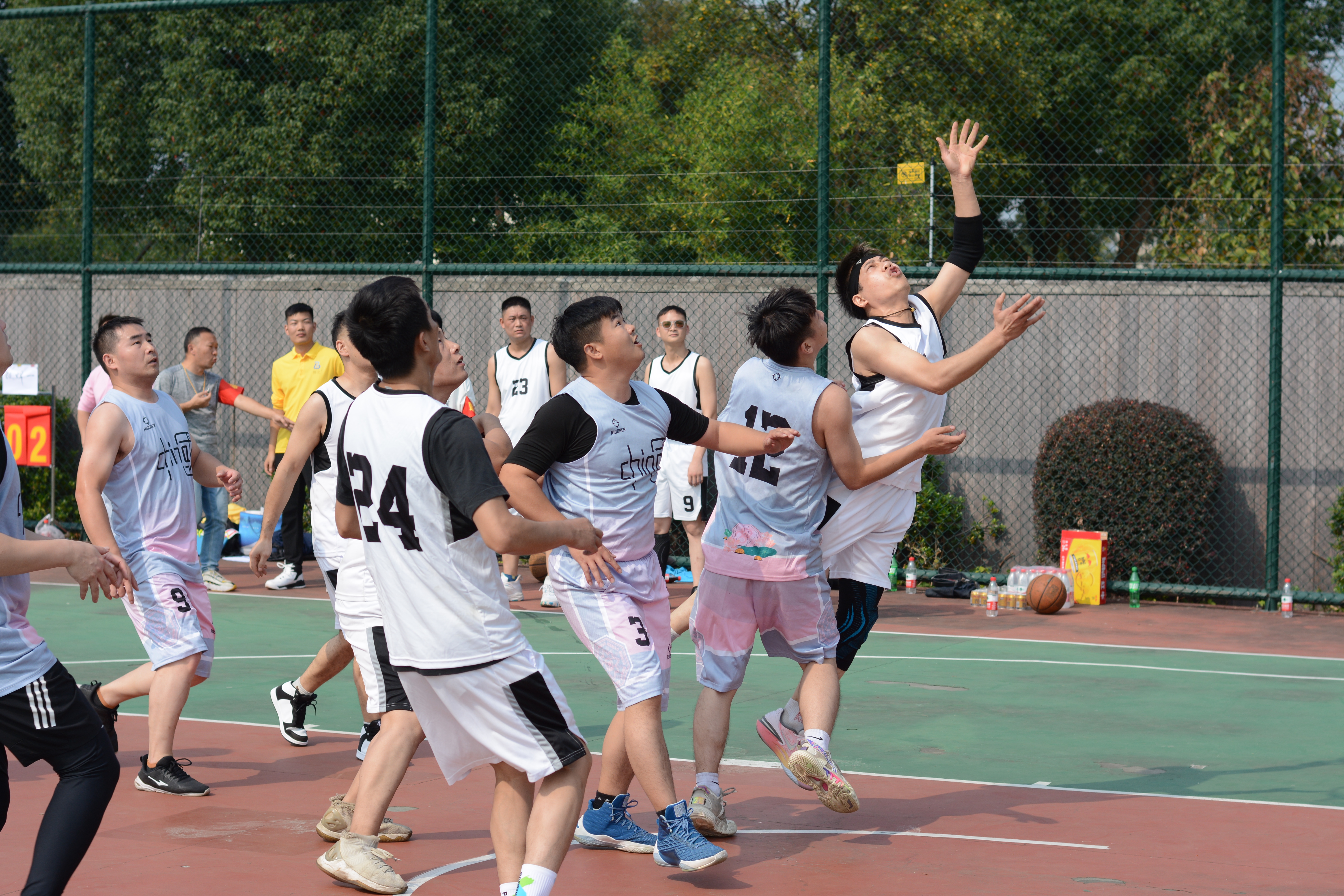 DSC_1735.JPG